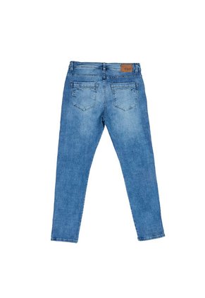 JEAN KOPER HOMBRE M540002 Talla 34