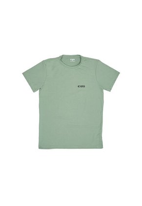 CAMISETA KOPER HOMBRE 3014 Talla L