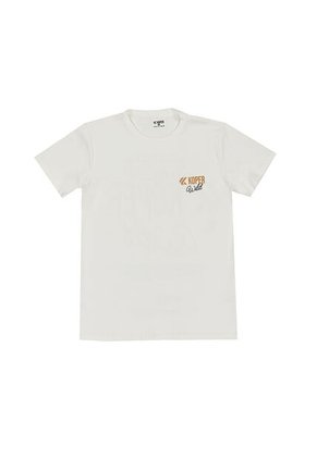 CAMISETA KOPER HOMBRE 2490 Talla S