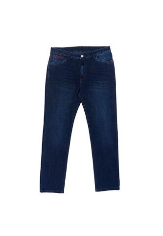 JEAN KOPER HOMBRE QD0036 Talla 40 KOPER