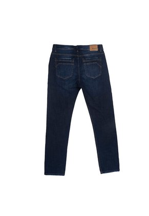 JEAN KOPER HOMBRE M540004 Talla 36