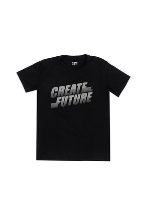 CAMISETA KOPER HOMBRE 3088 Talla S