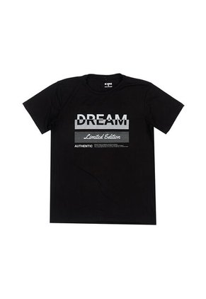 CAMISETA KOPER HOMBRE 3080 Talla S