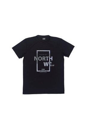 CAMISETA KOPER HOMBRE 3012 Talla S