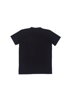 CAMISETA KOPER HOMBRE 3012 Talla S