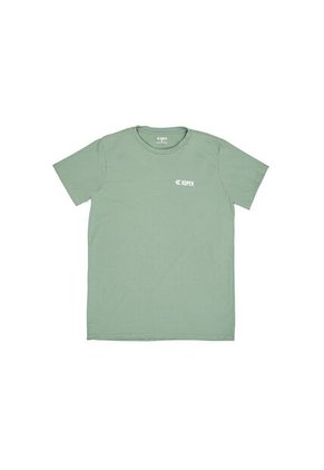 CAMISETA KOPER HOMBRE 3013 Talla S