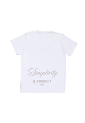 CAMISETA KOPER HOMBRE 3028 Talla L