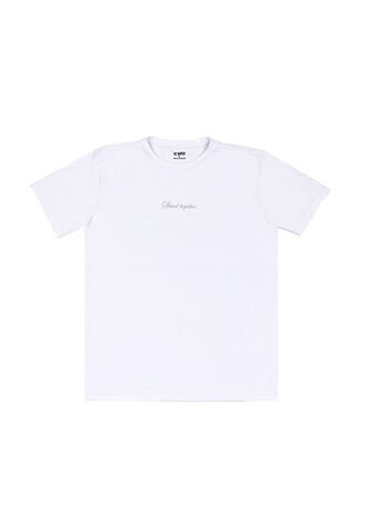 CAMISETA KOPER HOMBRE 3037 Talla L KOPER