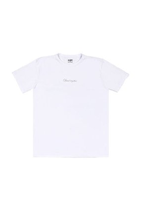 CAMISETA KOPER HOMBRE 3037 Talla L