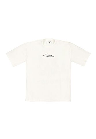 CAMISETA KOPER HOMBRE 2506 Talla M KOPER