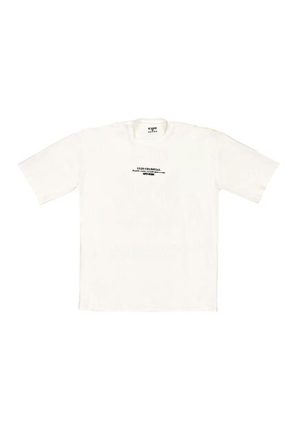 CAMISETA KOPER HOMBRE 2506 Talla M