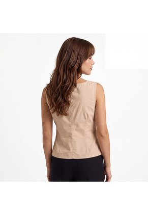 CHAQUETA KOPER MUJER AG8306 Talla M