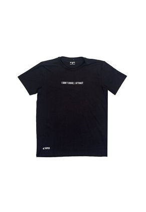 CAMISETA KOPER HOMBRE 3033 Talla L