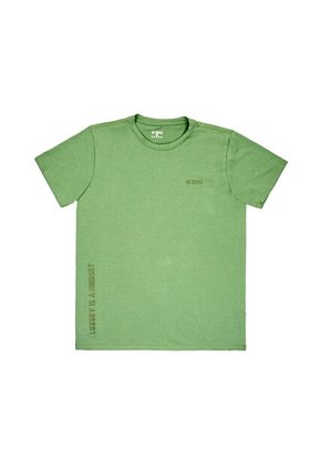 CAMISETA KOPER HOMBRE 3026 Talla S