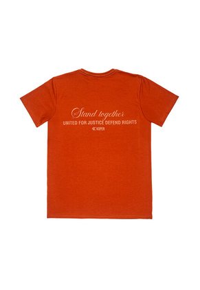 CAMISETA KOPER HOMBRE 3037 Talla L