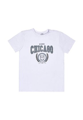 CAMISETA KOPER HOMBRE 3052 Talla S