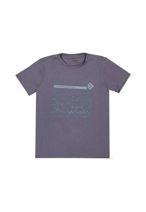 CAMISETA KOPER HOMBRE 3072 Talla S