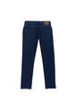 JEAN KOPER HOMBRE QD0030 Talla 34 de KOPER