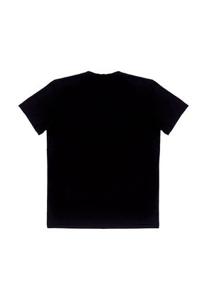 CAMISETA KOPER HOMBRE 3054 Talla S