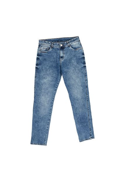 JEAN KOPER HOMBRE QD0011 Talla 36
