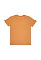 CAMISETA KOPER HOMBRE 3053 Talla L de KOPER