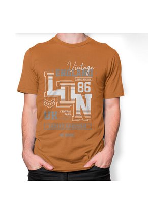 CAMISETA KOPER HOMBRE 3053 Talla L