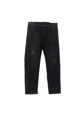 JEAN KOPER HOMBRE MCJ71110786 Talla 36 KOPER