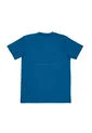 CAMISETA KOPER HOMBRE 2503 Talla L de KOPER