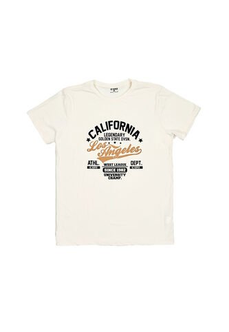 CAMISETA KOPER HOMBRE 3050 Talla XL KOPER