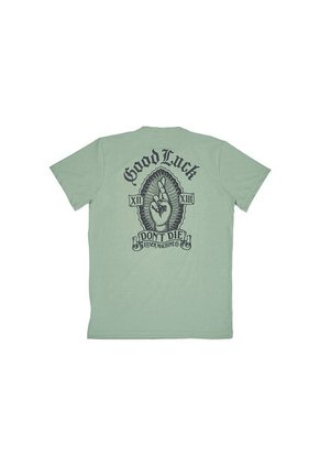 CAMISETA KOPER HOMBRE 3014 Talla M