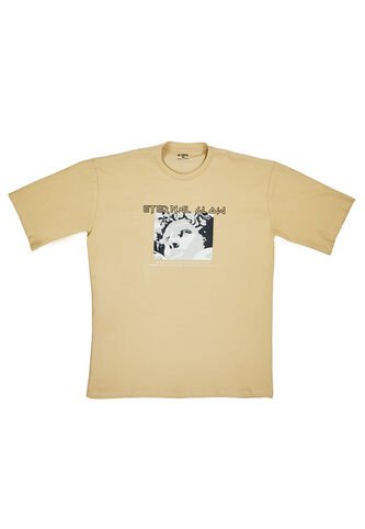 CAMISETA KOPER HOMBRE 2542 Talla M KOPER