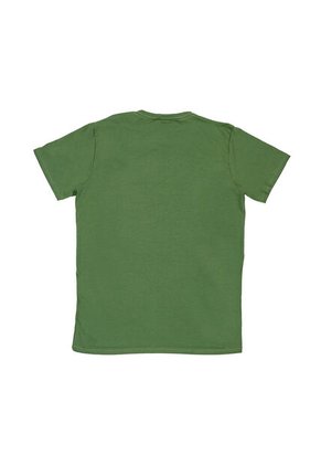 CAMISETA KOPER HOMBRE 3079 Talla M