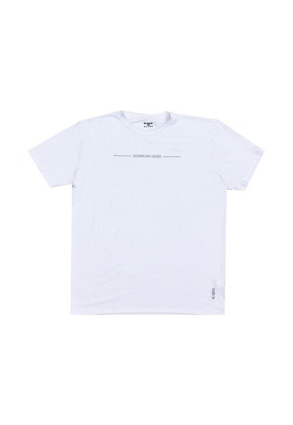 CAMISETA KOPER HOMBRE 3035 Talla M