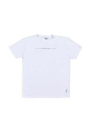 CAMISETA KOPER HOMBRE 3035 Talla M