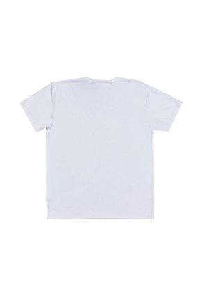 CAMISETA KOPER HOMBRE 3035 Talla M