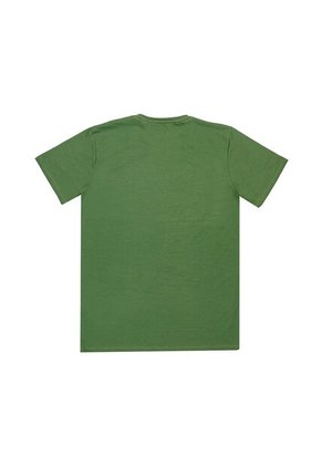 CAMISETA KOPER HOMBRE 3090 Talla S