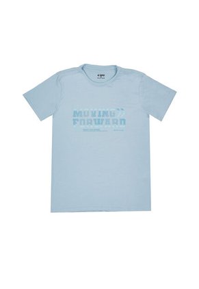 CAMISETA KOPER HOMBRE 3087 Talla M