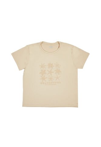 CAMISETA KOPER MUJER 165 Talla L KOPER