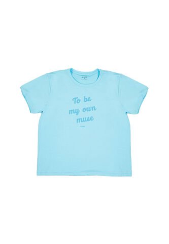 CAMISETA KOPER MUJER 142 Talla S KOPER