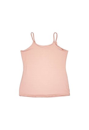 BLUSA KOPER MUJER 22937 PALO DE ROSA Talla S