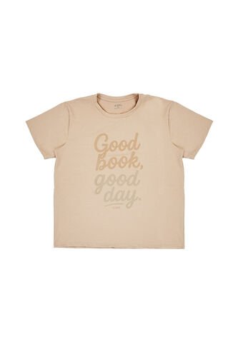 CAMISETA KOPER MUJER 150 Talla M KOPER