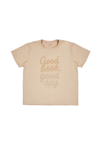 CAMISETA KOPER MUJER 150 Talla XL