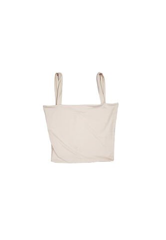 BLUSA KOPER MUJER 24456 CAKY Talla XL KOPER