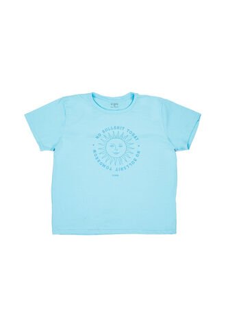 CAMISETA KOPER MUJER 147 Talla L KOPER