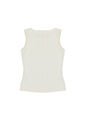 BLUSA KOPER MUJER 24617 BEIGE Talla S de KOPER