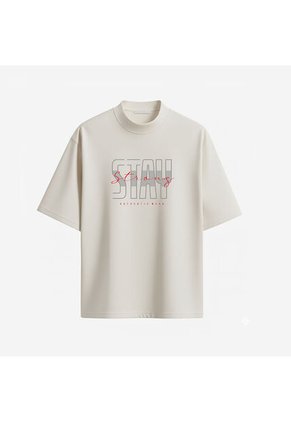 CAMISETA KOPER HOMBRE 3206 Talla S