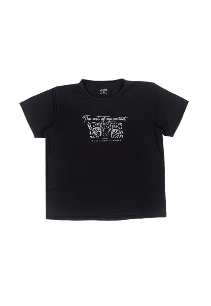 CAMISETA KOPER MUJER 139 Talla L