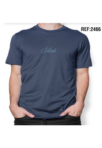 CAMISETA KOPER HOMBRE 2466 Talla XXXXL KOPER