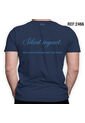 CAMISETA KOPER HOMBRE 2466 Talla XXXXL de KOPER