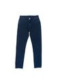 JEAN KOPER HOMBRE QD0029 Talla 30 de KOPER